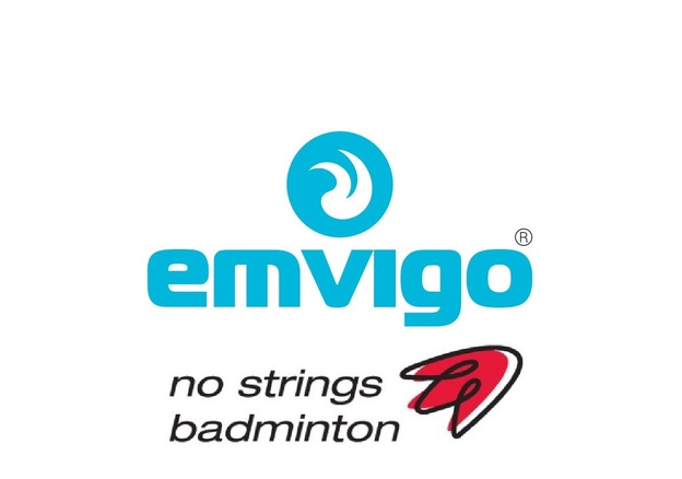 Emvigo No Strings Sessions launch on 8th July